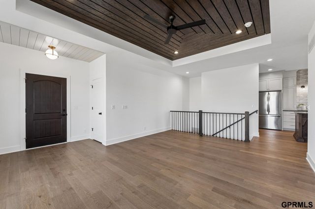 18104 Cooper Street, Gretna, NE 68028