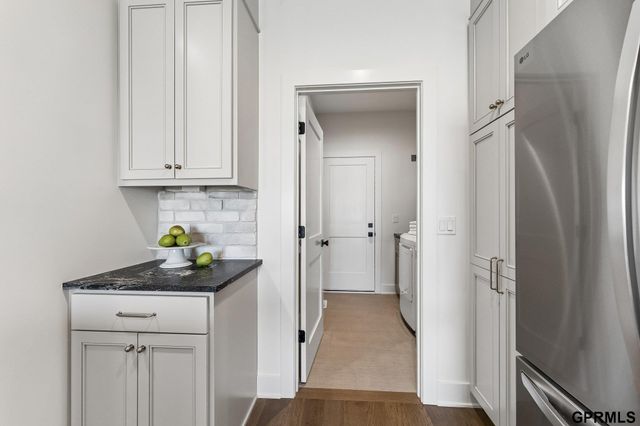 18104 Cooper Street, Gretna, NE 68028