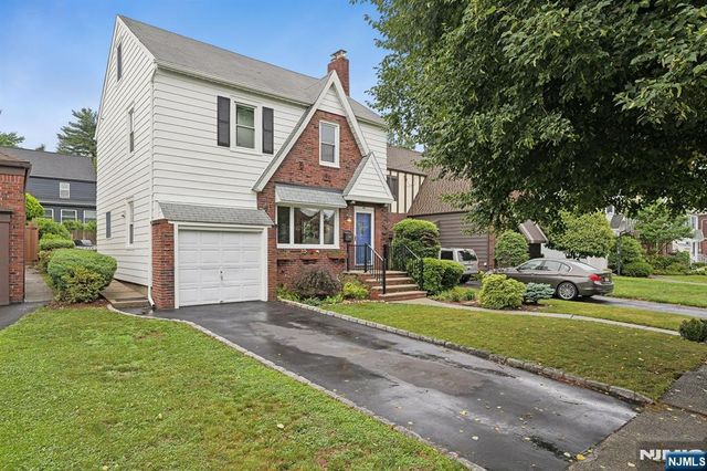 48 Claremont Avenue, Bloomfield, NJ 07003