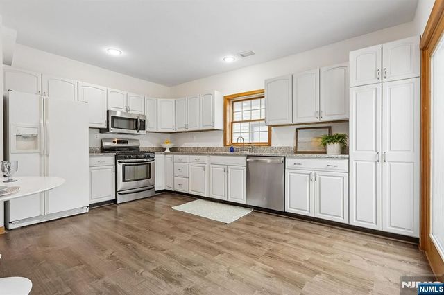 48 Claremont Avenue, Bloomfield, NJ 07003