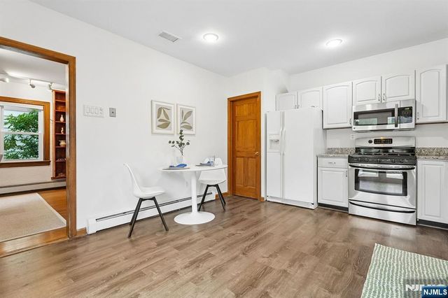 48 Claremont Avenue, Bloomfield, NJ 07003