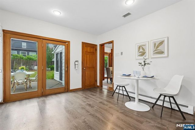 48 Claremont Avenue, Bloomfield, NJ 07003