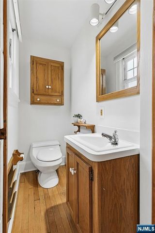 48 Claremont Avenue, Bloomfield, NJ 07003