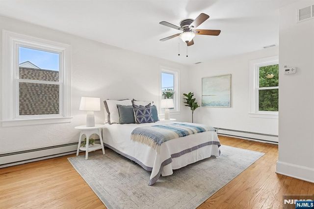 48 Claremont Avenue, Bloomfield, NJ 07003
