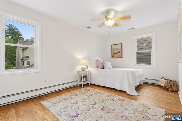 48 Claremont Avenue, Bloomfield, NJ 07003