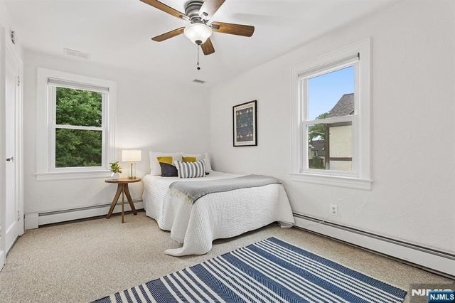 48 Claremont Avenue, Bloomfield, NJ 07003