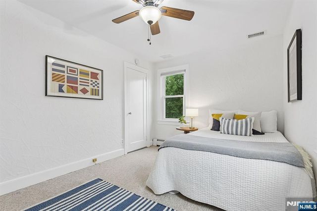 48 Claremont Avenue, Bloomfield, NJ 07003