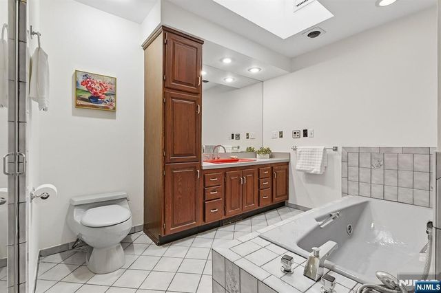 48 Claremont Avenue, Bloomfield, NJ 07003