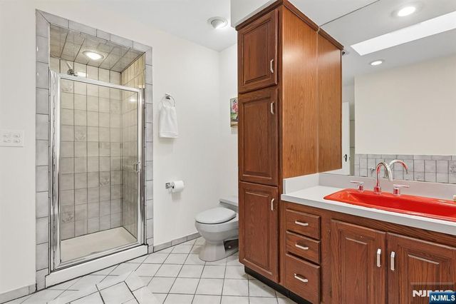 48 Claremont Avenue, Bloomfield, NJ 07003