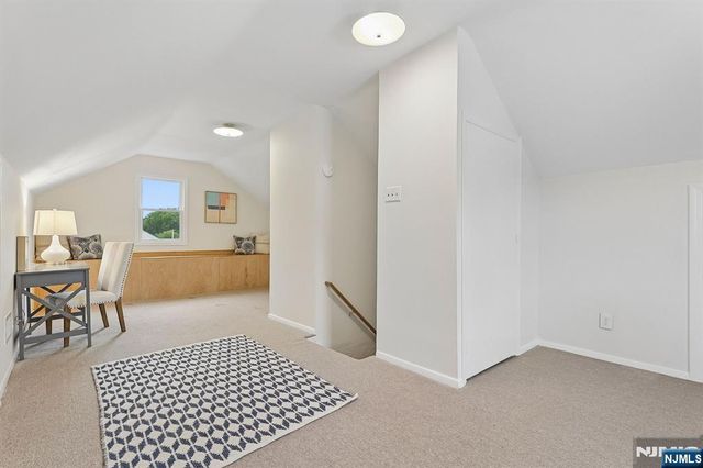 48 Claremont Avenue, Bloomfield, NJ 07003