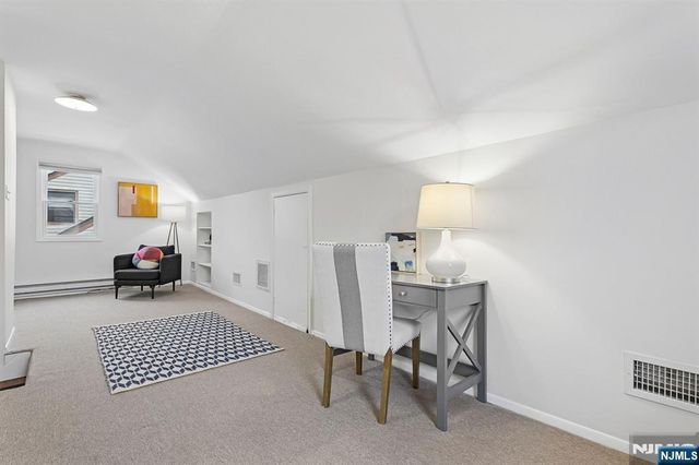 48 Claremont Avenue, Bloomfield, NJ 07003