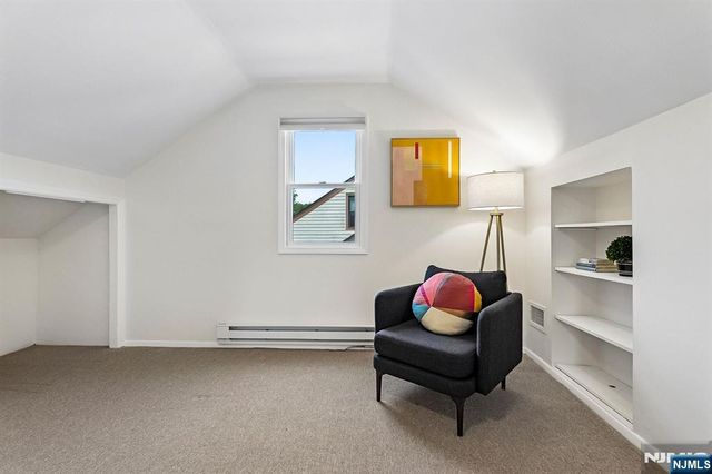 48 Claremont Avenue, Bloomfield, NJ 07003