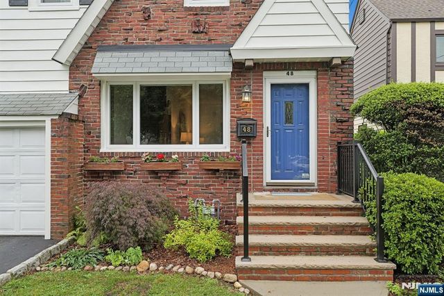 48 Claremont Avenue, Bloomfield, NJ 07003
