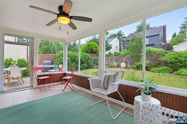 48 Claremont Avenue, Bloomfield, NJ 07003