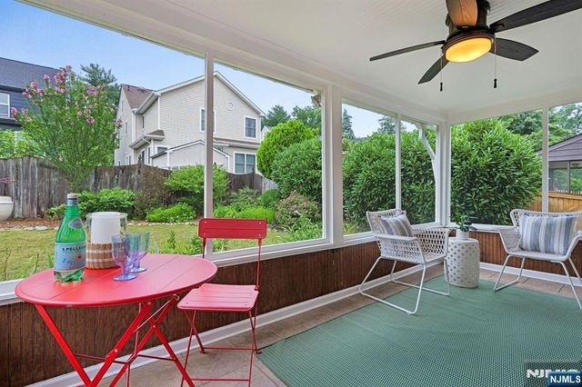 48 Claremont Avenue, Bloomfield, NJ 07003