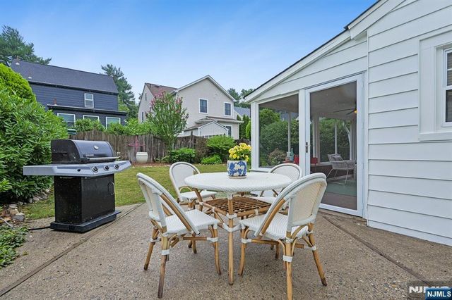 48 Claremont Avenue, Bloomfield, NJ 07003