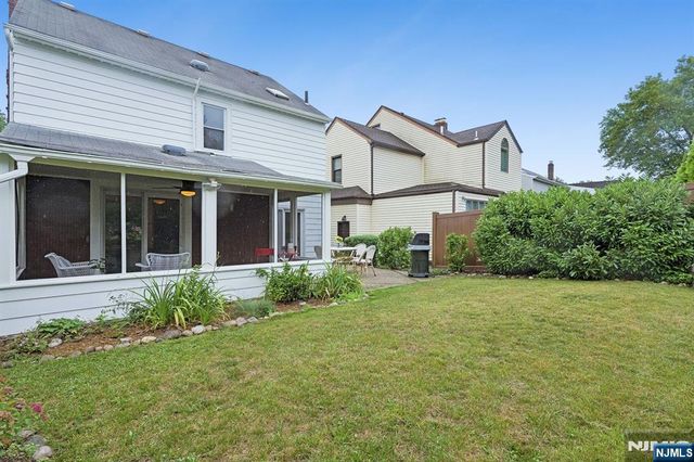 48 Claremont Avenue, Bloomfield, NJ 07003