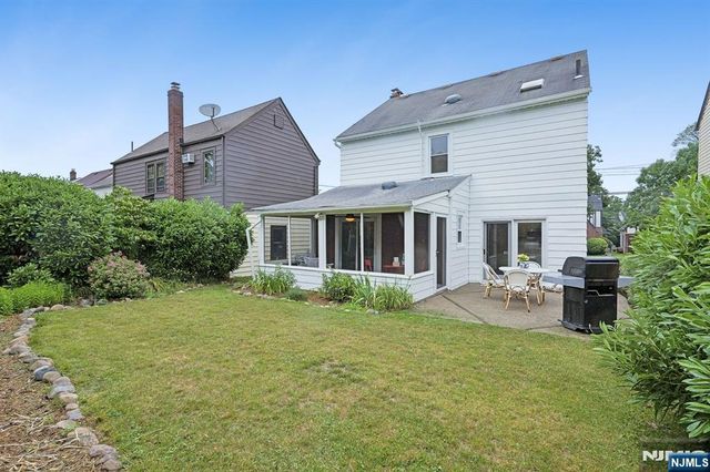 48 Claremont Avenue, Bloomfield, NJ 07003