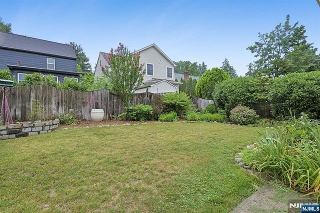 48 Claremont Avenue, Bloomfield, NJ 07003