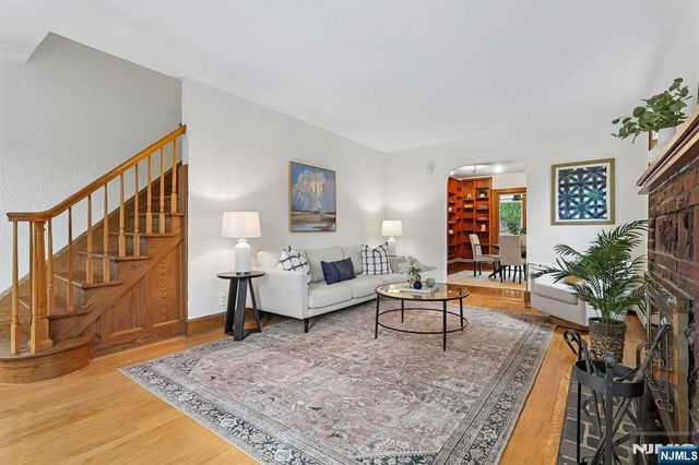 48 Claremont Avenue, Bloomfield, NJ 07003