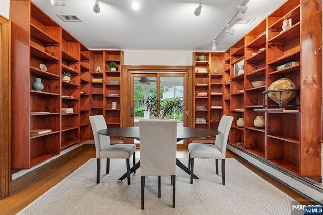 48 Claremont Avenue, Bloomfield, NJ 07003