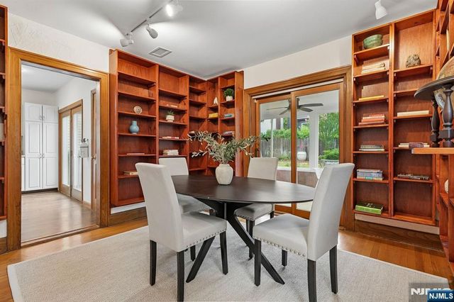 48 Claremont Avenue, Bloomfield, NJ 07003