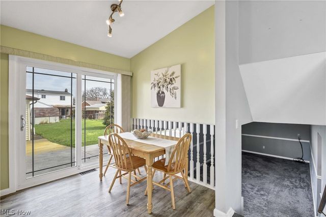 14242 Holland Road, Brook Park, OH 44142