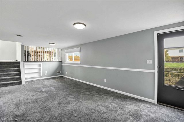 14242 Holland Road, Brook Park, OH 44142