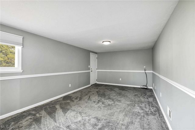 14242 Holland Road, Brook Park, OH 44142