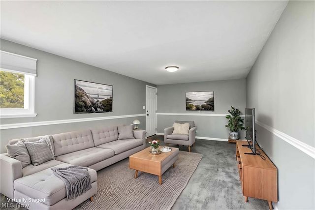 14242 Holland Road, Brook Park, OH 44142