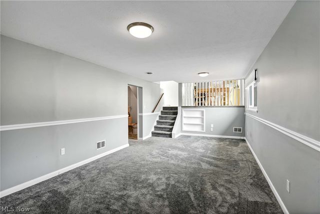 14242 Holland Road, Brook Park, OH 44142