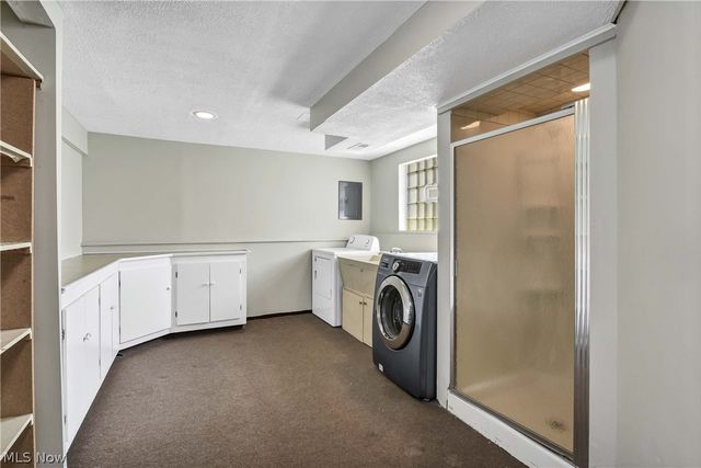 14242 Holland Road, Brook Park, OH 44142