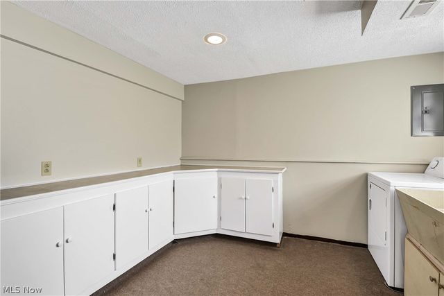 14242 Holland Road, Brook Park, OH 44142