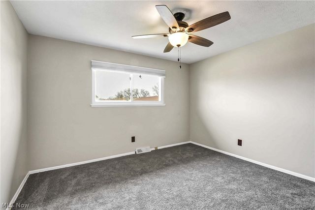 14242 Holland Road, Brook Park, OH 44142