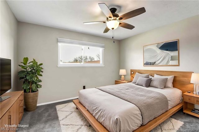 14242 Holland Road, Brook Park, OH 44142