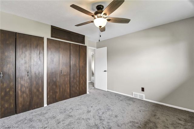 14242 Holland Road, Brook Park, OH 44142