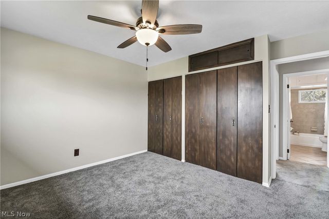 14242 Holland Road, Brook Park, OH 44142