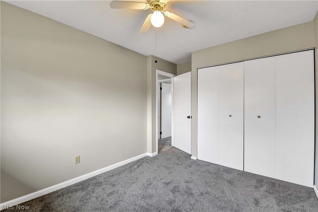 14242 Holland Road, Brook Park, OH 44142