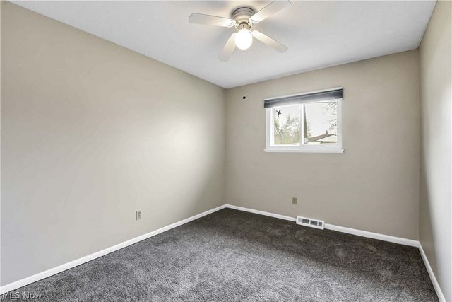 14242 Holland Road, Brook Park, OH 44142