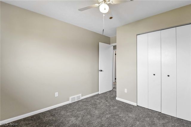 14242 Holland Road, Brook Park, OH 44142