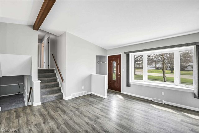 14242 Holland Road, Brook Park, OH 44142