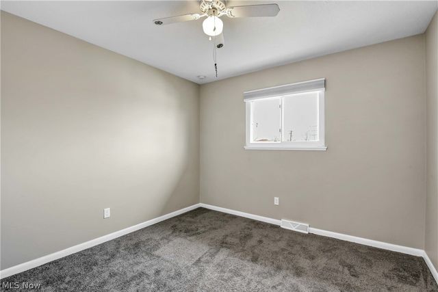 14242 Holland Road, Brook Park, OH 44142