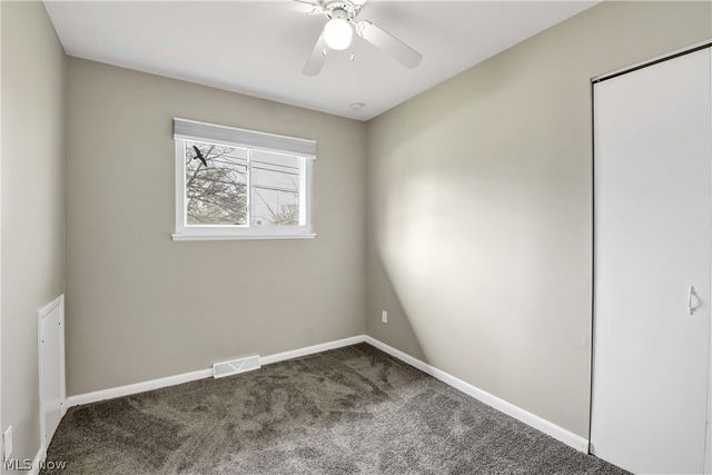 14242 Holland Road, Brook Park, OH 44142