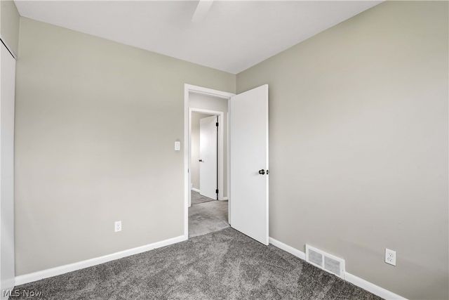 14242 Holland Road, Brook Park, OH 44142