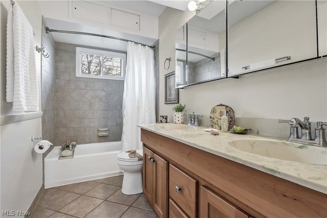 14242 Holland Road, Brook Park, OH 44142