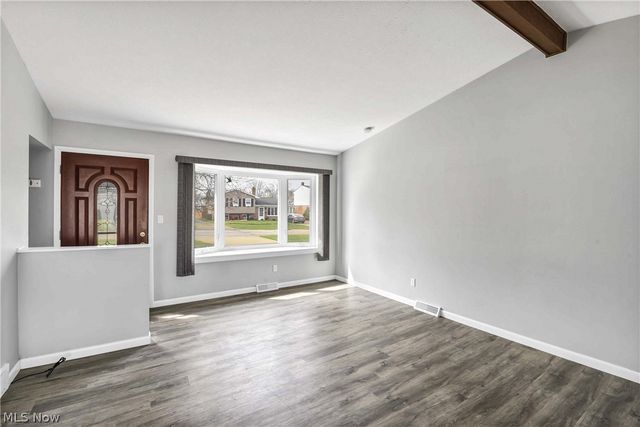 14242 Holland Road, Brook Park, OH 44142