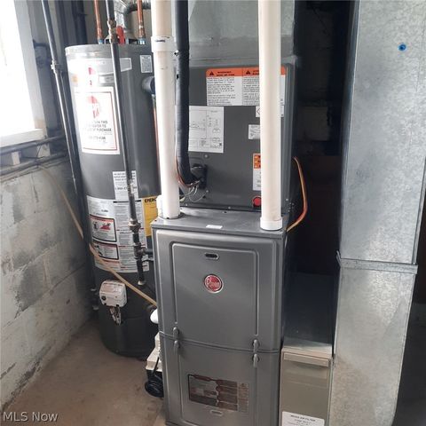 14242 Holland Road, Brook Park, OH 44142