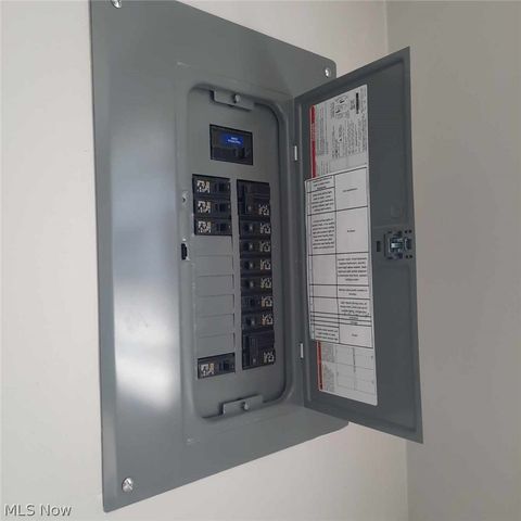 14242 Holland Road, Brook Park, OH 44142