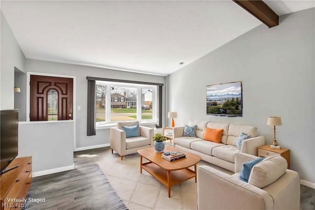 14242 Holland Road, Brook Park, OH 44142