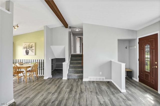 14242 Holland Road, Brook Park, OH 44142